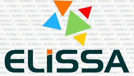 BİTKİSEL & ORGANİK